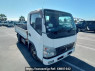 Used 2010 MT mitsubishi canter-guts FB70B Image[0]