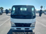 Used 2010 MT mitsubishi canter-guts FB70B Image[1]