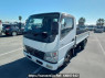 Used 2010 MT mitsubishi canter-guts FB70B Image[2]