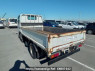 Used 2010 MT mitsubishi canter-guts FB70B Image[4]