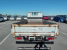 Used 2010 MT mitsubishi canter-guts FB70B Image[5]