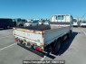 Used 2010 MT mitsubishi canter-guts FB70B Image[6]