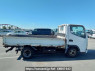 Used 2010 MT mitsubishi canter-guts FB70B Image[7]