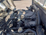 Used 2010 MT mitsubishi canter-guts FB70B Image[9]