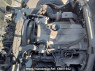 Used 2010 MT mitsubishi canter-guts FB70B Image[11]