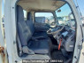 Used 2010 MT mitsubishi canter-guts FB70B Image[15]