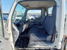Used 2010 MT mitsubishi canter-guts FB70B Image[16]