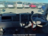Used 2010 MT mitsubishi canter-guts FB70B Image[17]