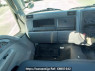 Used 2010 MT mitsubishi canter-guts FB70B Image[18]