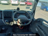 Used 2010 MT mitsubishi canter-guts FB70B Image[19]