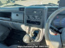 Used 2010 MT mitsubishi canter-guts FB70B Image[21]