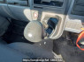 Used 2010 MT mitsubishi canter-guts FB70B Image[23]