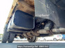 Used 2010 MT mitsubishi canter-guts FB70B Image[31]