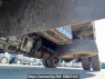 Used 2010 MT mitsubishi canter-guts FB70B Image[32]