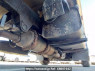 Used 2010 MT mitsubishi canter-guts FB70B Image[34]