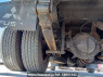 Used 2010 MT mitsubishi canter-guts FB70B Image[35]