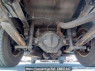 Used 2010 MT mitsubishi canter-guts FB70B Image[36]