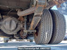Used 2010 MT mitsubishi canter-guts FB70B Image[37]