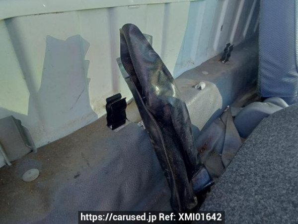 Used 2010 MT mitsubishi canter-guts FB70B Image[40]