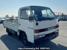 Isuzu Elf Truck NHR54