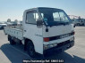 Used 1985 MT isuzu elf-truck NHR54 Image[0]