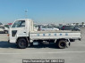 Used 1985 MT isuzu elf-truck NHR54 Image[3]