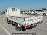 Used 1985 MT isuzu elf-truck NHR54 Image[4]