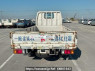 Used 1985 MT isuzu elf-truck NHR54 Image[5]