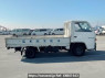 Used 1985 MT isuzu elf-truck NHR54 Image[7]
