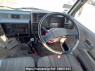 Used 1985 MT isuzu elf-truck NHR54 Image[18]