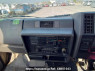 Used 1985 MT isuzu elf-truck NHR54 Image[19]