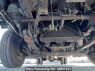Used 1985 MT isuzu elf-truck NHR54 Image[30]