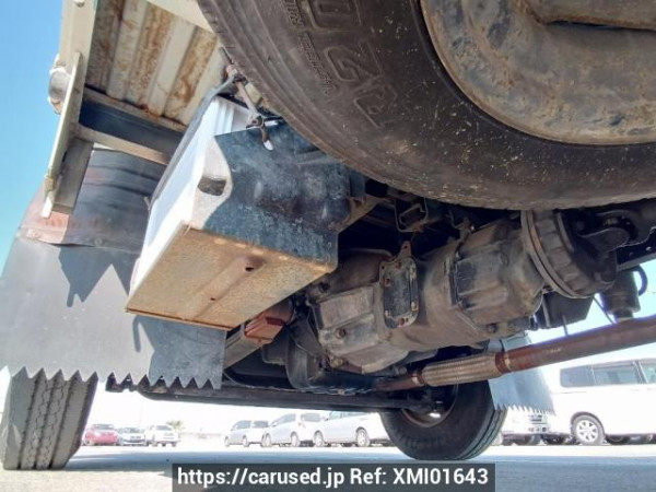 Used 1985 MT isuzu elf-truck NHR54 Image[33]