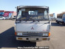 Used 1988 MT mitsubishi canter-guts FB300B Image[1]