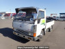 Used 1988 MT mitsubishi canter-guts FB300B Image[2]