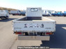 Used 1988 MT mitsubishi canter-guts FB300B Image[4]