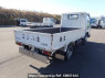 Used 1988 MT mitsubishi canter-guts FB300B Image[5]