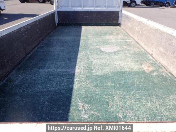 Used 1988 MT mitsubishi canter-guts FB300B Image[6]