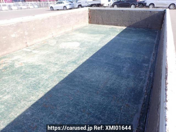 Used 1988 MT mitsubishi canter-guts FB300B Image[7]