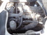Used 1988 MT mitsubishi canter-guts FB300B Image[8]