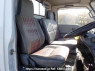 Used 1988 MT mitsubishi canter-guts FB300B Image[10]