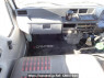 Used 1988 MT mitsubishi canter-guts FB300B Image[12]