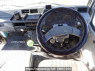 Used 1988 MT mitsubishi canter-guts FB300B Image[13]