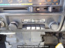 Used 1988 MT mitsubishi canter-guts FB300B Image[14]