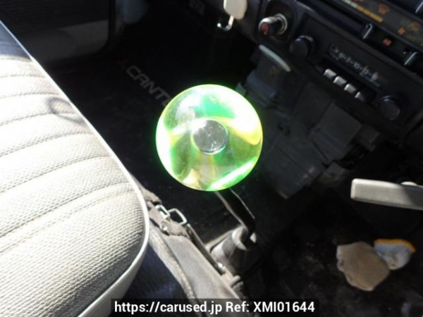 Used 1988 MT mitsubishi canter-guts FB300B Image[15]