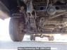 Used 1988 MT mitsubishi canter-guts FB300B Image[22]