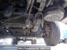 Used 1988 MT mitsubishi canter-guts FB300B Image[23]