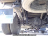 Used 1988 MT mitsubishi canter-guts FB300B Image[24]