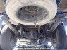 Used 1988 MT mitsubishi canter-guts FB300B Image[25]