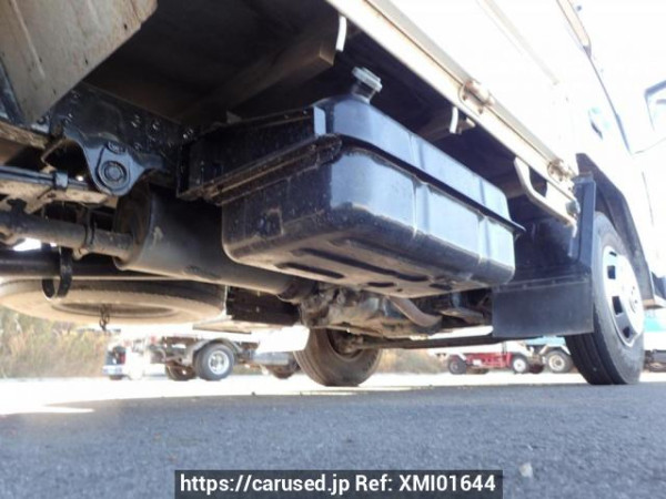 Used 1988 MT mitsubishi canter-guts FB300B Image[29]